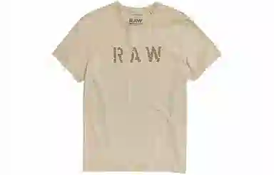 G-STAR RAW T