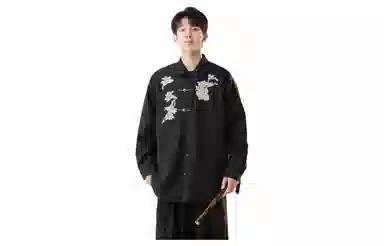 CREAZIONI LA FANTASIA E MOBILE