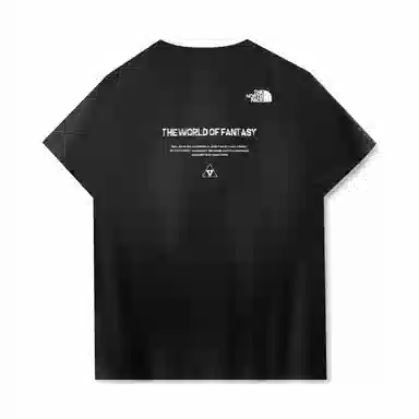 THE NORTH FACE T