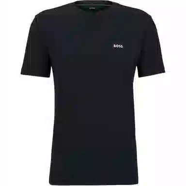 HUGO BOSS T