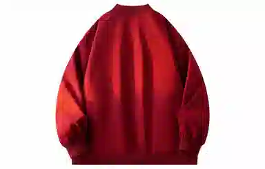 JEANSWEST cleanfitvibe