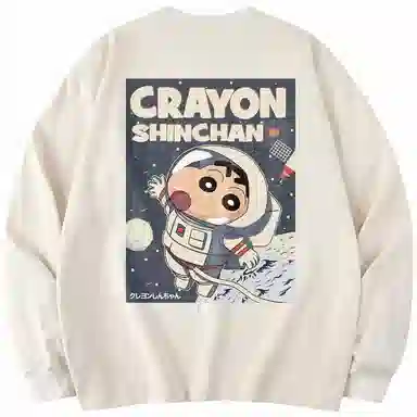 Crayon Shin-chan