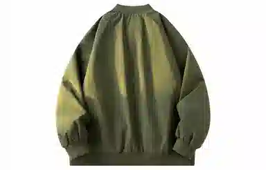 JEANSWEST cleanfitvibe