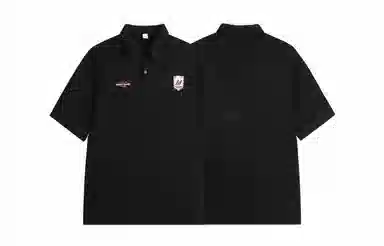 MANYSTON 260gPolo
