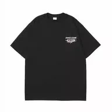 ARCANEFUNK T