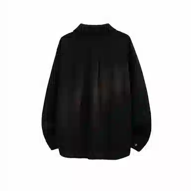 magmode V
