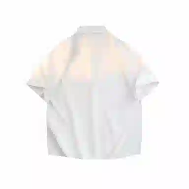 REMEFIT cleanfit
