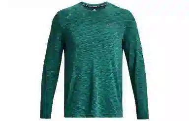 Under Armour Seamless LogoT