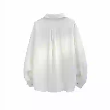 magmode V