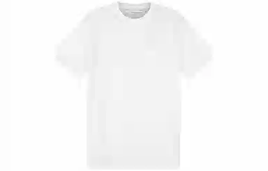 ARMANI EXCHANGE SS23 LogoT