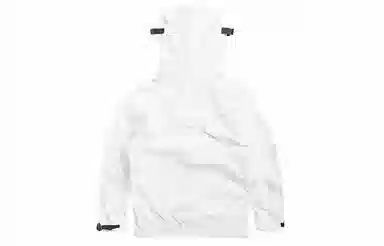 THE NORTH FACE Urban Exploration