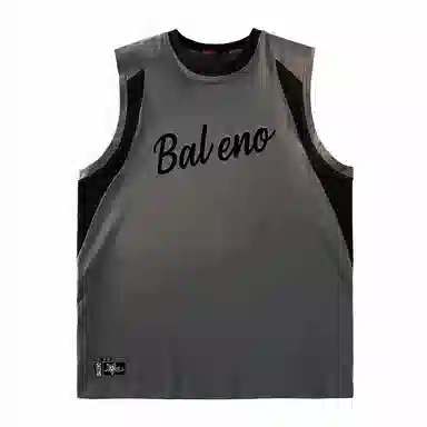 BALENO LOGO