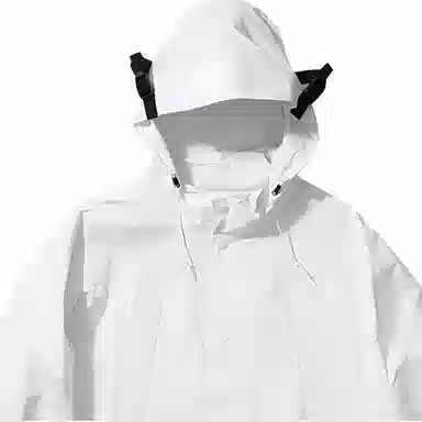 THE NORTH FACE Urban Exploration