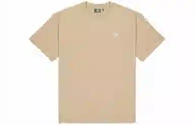 New Balance T