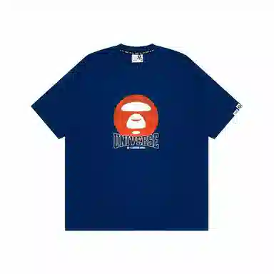 Aape SS24 T
