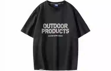OUTDOOR PRODUCTS T