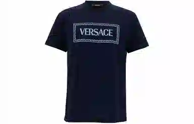 VERSACE LogoT