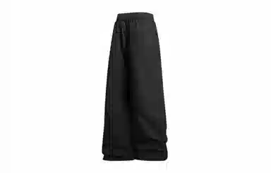 Kawasaki Outdoor Casual Pants