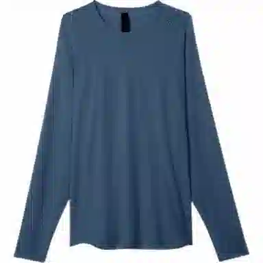 lululemon License to Train T