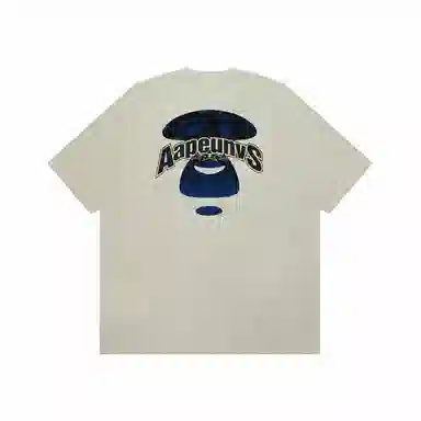 Aape SS24 T