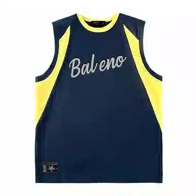 BALENO LOGO