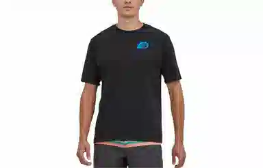 patagonia Tree Mark Responsibili-Tee T