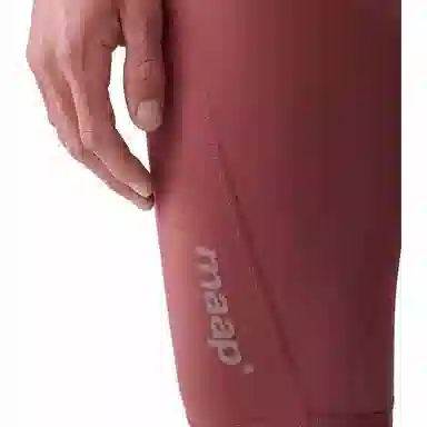 MAAP Training Bib 3.0