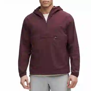 lululemon Goodnight Plum