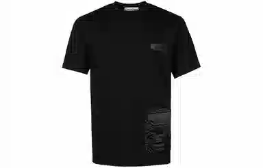MOSCHINO LogoT