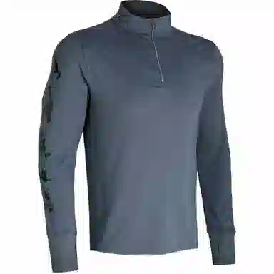 Under Armour RUN LAA 14T