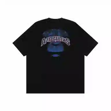 Aape T