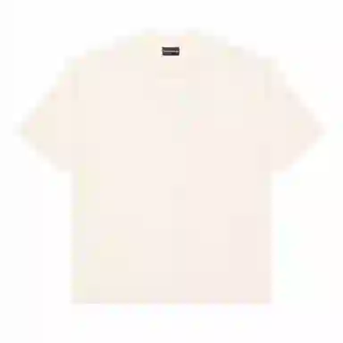 EMPORIO ARMANI SS24 LogoT