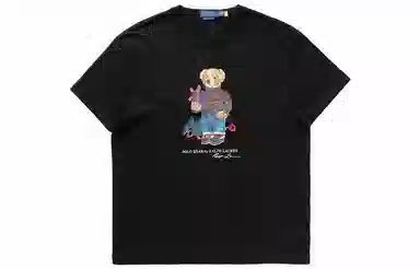 Polo Ralph Lauren T