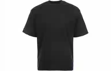 EMPORIO ARMANI SS24 T