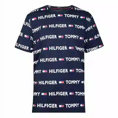 Tommy Hilfiger T