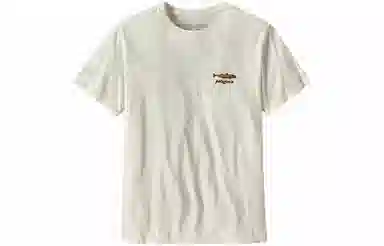 patagonia T