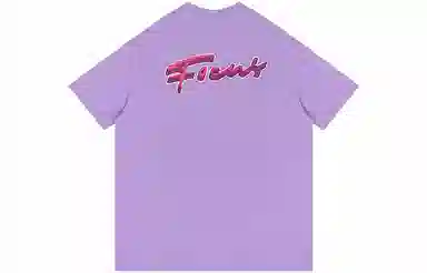 NICEID T