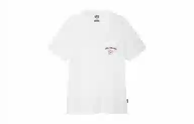 UNIQLO T