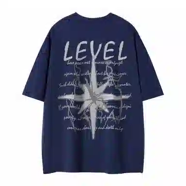 LEVEL RELAX T