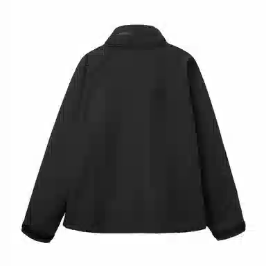 DESCENTE ALLTERRAIN 81