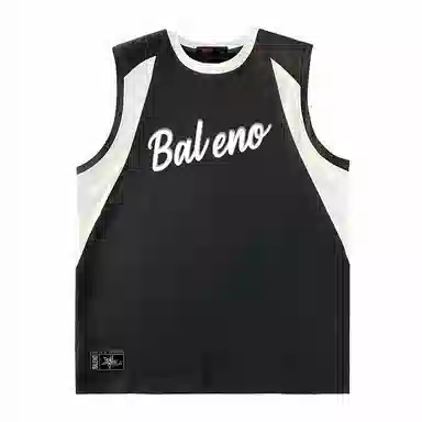 BALENO LOGO