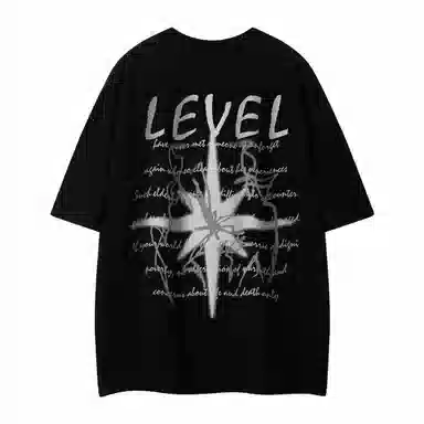 LEVEL RELAX T