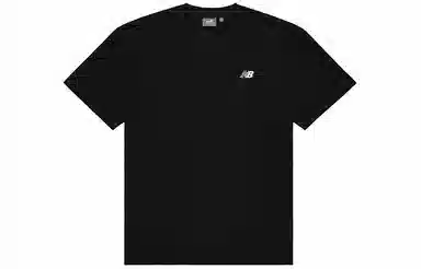 New Balance T