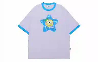 Guuka T