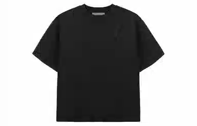 STK SMALL TOWN KID T