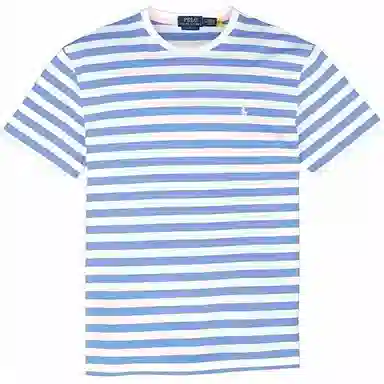 Polo Ralph Lauren LogoT