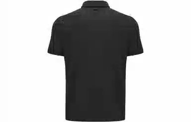 Under Armour Polo