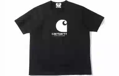 Carhartt WIP x JUNYA WATANABE