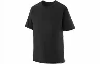patagonia Capilene Cool Lightweight Shirt T