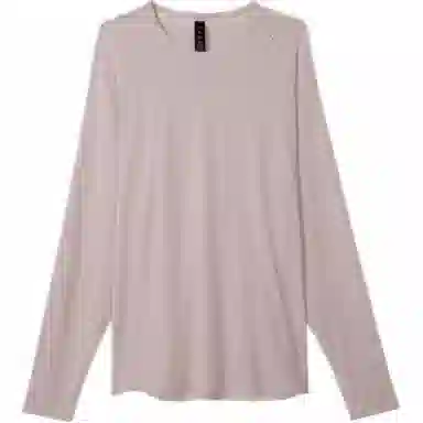 lululemon License to Train T